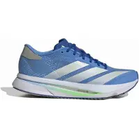 Adidas wäsche Chaussures de running femme Adizero SL2