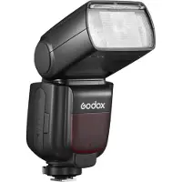 Godox TT685IIN - flash pour Nikon