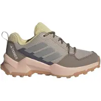 Adidas Chaussures basses 'AX4R K' orange