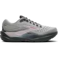 Brooks Ghost Max 3 Narrow Running Shoes Gris EU 38 Femme
