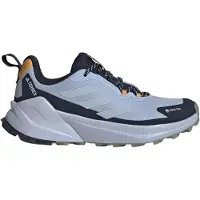 Adidas Baskets Zapatillas Terrex Trailmaker 2 GORE-TEX azul mujer pour Femme