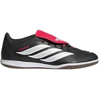 Adidas Chaussures de salle KI6309 pour Unisex