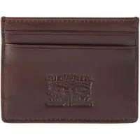 Levi's Étui marron