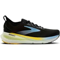 Brooks Chaussure de course 'Glycerin 23' noir