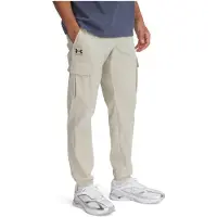 Under Armour Pantalon cargo Vibe