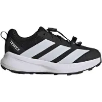 Adidas Chaussures de trail enfant Terrex Agravic