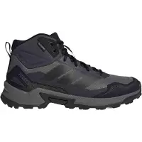 Adidas Boots 'Eastrail 3' anthracite / noir