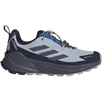 Adidas Chaussures de randonnée Terrex Trailmaker 2 Gore-tex Speed Lace