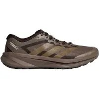 Adidas Chaussures de trail Terrex Agravic Lite