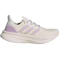 Adidas Ultraboost 5 Running Shoes Beige EU 38 2/3 Femme