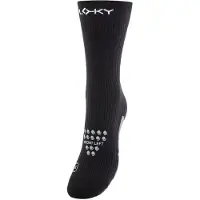Floky S-mash Basic Socks Bleu EU 36-39