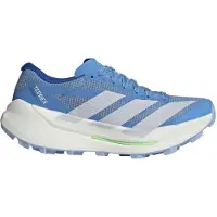 Adidas Chaussures de trail femme Terrex Agravic