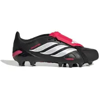 Adidas Chaussures de foot PREDATOR LEAGUE FT AG J pour Garçon