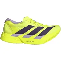 Adidas Chaussures de running Adidas JQ1690 pour Unisex