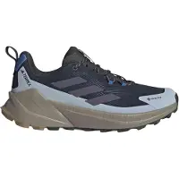 Adidas Chaussure basse 'Trailmaker 2.0' bleu marine / bleu clair / anthracite