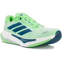 Adidas Supernova Prima 2 Running Shoes Vert EU 42 2/3 Homme