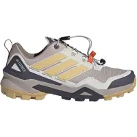 Adidas Chaussures de randonnée femme Terrex Skychaser