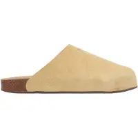 Adidas Originals Mule 'Adilette' beige