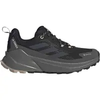 Adidas Chaussure basse 'Trailmaker 2.0' anthracite / noir
