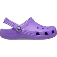 Crocs Sabots 206990-5AJ pour Enfant