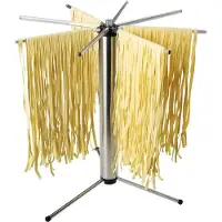 Küchenprofi Nudeltrockner PLUS 807602800 4007371066211