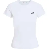 Adidas Maillot femme Power Essentials
