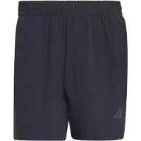 Adidas Short D4T Essentials