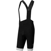 Adidas Sport Shorts Culote Essential BIB puro pour Homme