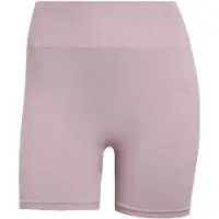 Adidas Pantalon de sport 'Essentials' mauve