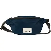 DAY ET Sac Banane - Gweneth RE-S Bum - Marine Blazer - - UneTaille - Sac Banane