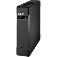 Eaton UPS 3P Ellipse 1300 USB FR