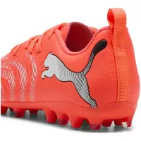 Puma FUTURE 9 PLAY MG Jr, taille : 3
