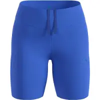 Odlo Essential Short Leggings Bleu XS Femme