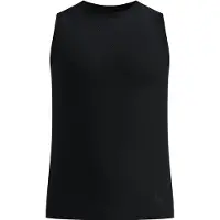 Odlo Performance X-light Sleeveless Base Layer Noir L Homme