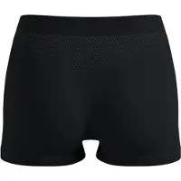 Odlo Performance Light Boxers Noir XL Femme