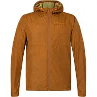 Endura Hummvee Wp Shell Jacket Marron XL Homme
