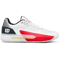 Wilson Chaussures Toutes Surfaces Rush Tour 5