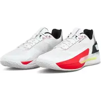 Wilson Chaussures Toutes Surfaces Rush Tour 5