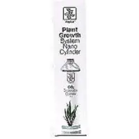 Tropica Plant Growth System Nano CO2 - Cylindre de rechange