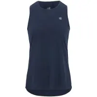 Dare 2b Débardeur femme Nimble