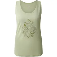 Dare 2b Débardeur femme Harmonic