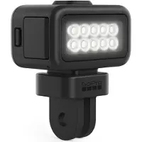 GoPro Light Mod 2