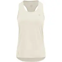 Dare 2b T-shirt Sans Manches Modernize Ii