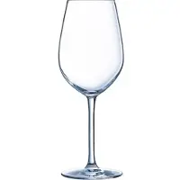 AS Discount 6 Verres À Pied 35 Cl Sequence - Chef&sommelier