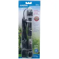 Marina Kit de chauffage Betta