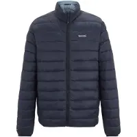 Regatta Veste Marizion