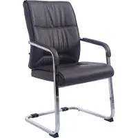 CLP Chaises de bureau
