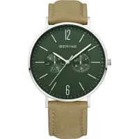 Bering Collection classique 40 mm