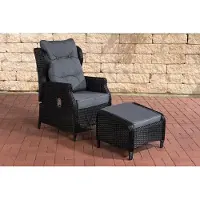 CLP Meubles de jardin