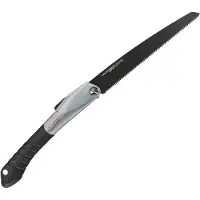 Tajima Scie pliante Aluminist lame-L.210mm 2K poignée